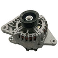 Alternator for Hyundai Tucson (2014–2015) 2.0L 120A 12V 6-Groove Pulley