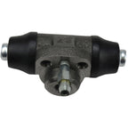 Rear Wheel Cylinders for VW Golf Jetta Cabrio (1995)