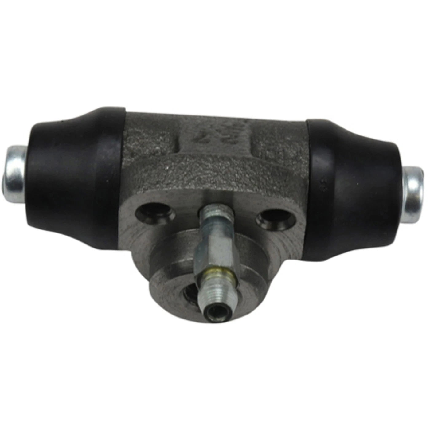 Rear Wheel Cylinders for VW Golf Jetta Cabrio (1995)