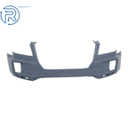 Front Upper Bumper Cover for GMC Terrain (2016-2017)