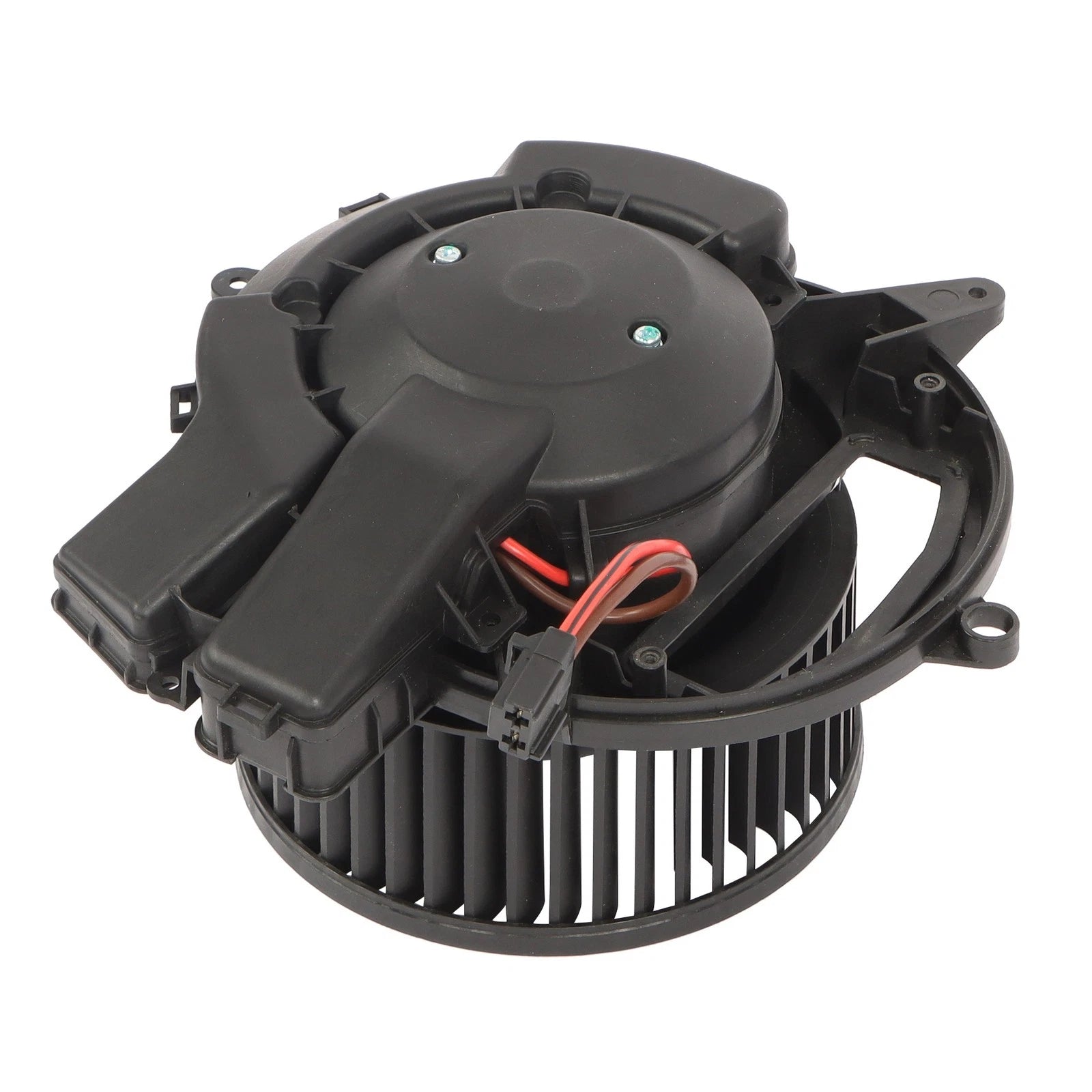 Blower Motor for Mercedes-Benz W166 ML250 ML350 X166 (2012-2015)