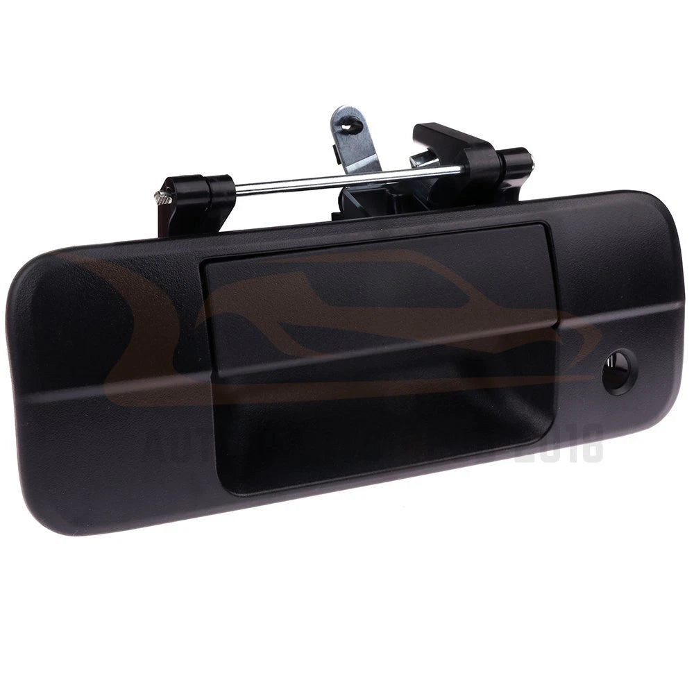 Tailgate Handle for Toyota Tundra (2007–2013)