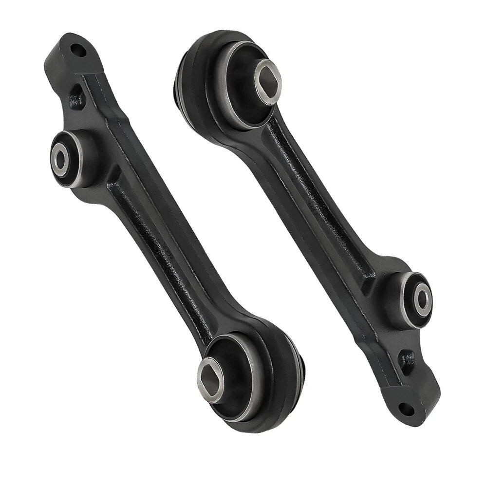 Front Control Arms Suspension Kit for Dodge Challenger Chrysler 300 (2011–2019)