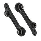 Front Control Arms Suspension Kit for Dodge Challenger Chrysler 300 (2011–2019)