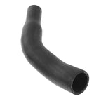 Fuel Tank Hose to Filler Neck for BMW E30 325i 318i M3 (1982–1994)