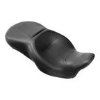 King Backrest for Harley Electra Glide (2014-2023)