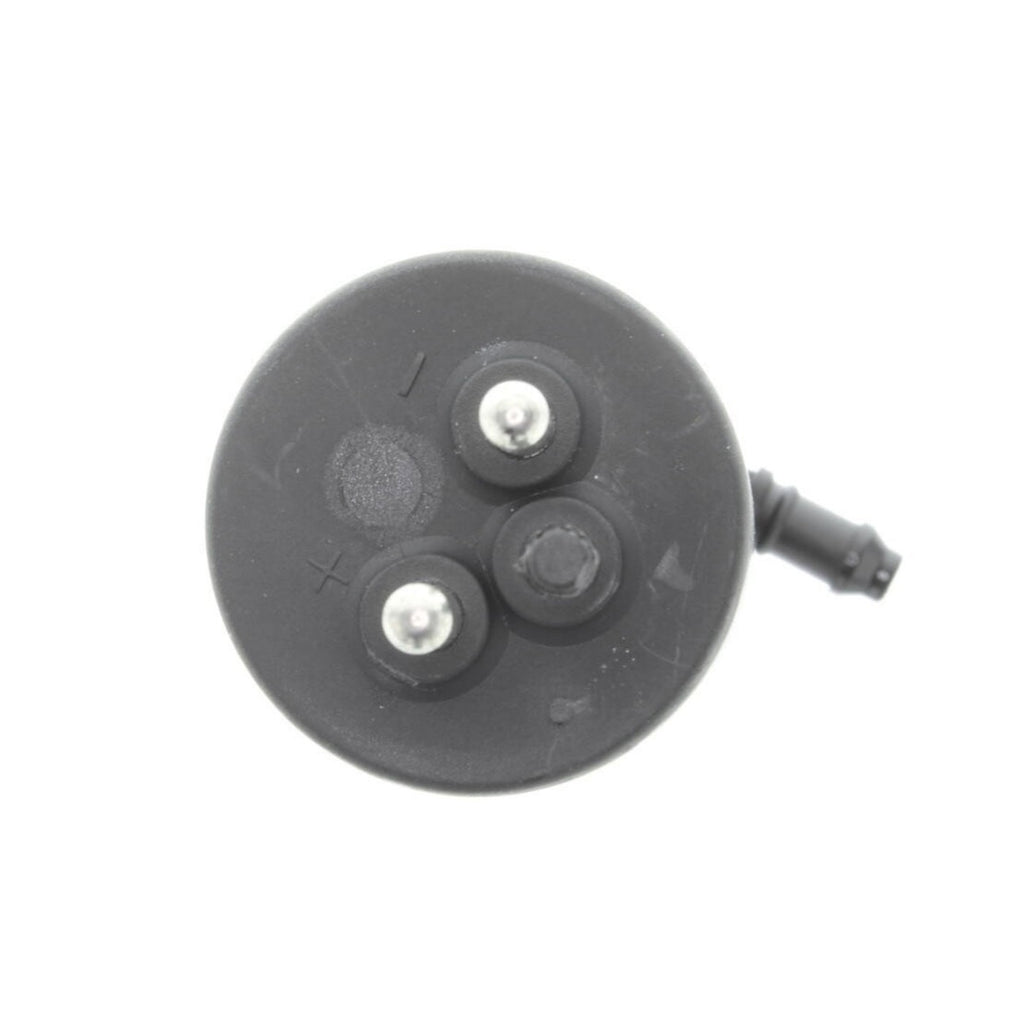 Windshield Washer Pump for Mercedes E Class (1996–2002)