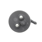 Windshield Washer Pump for Mercedes E Class (1996–2002)