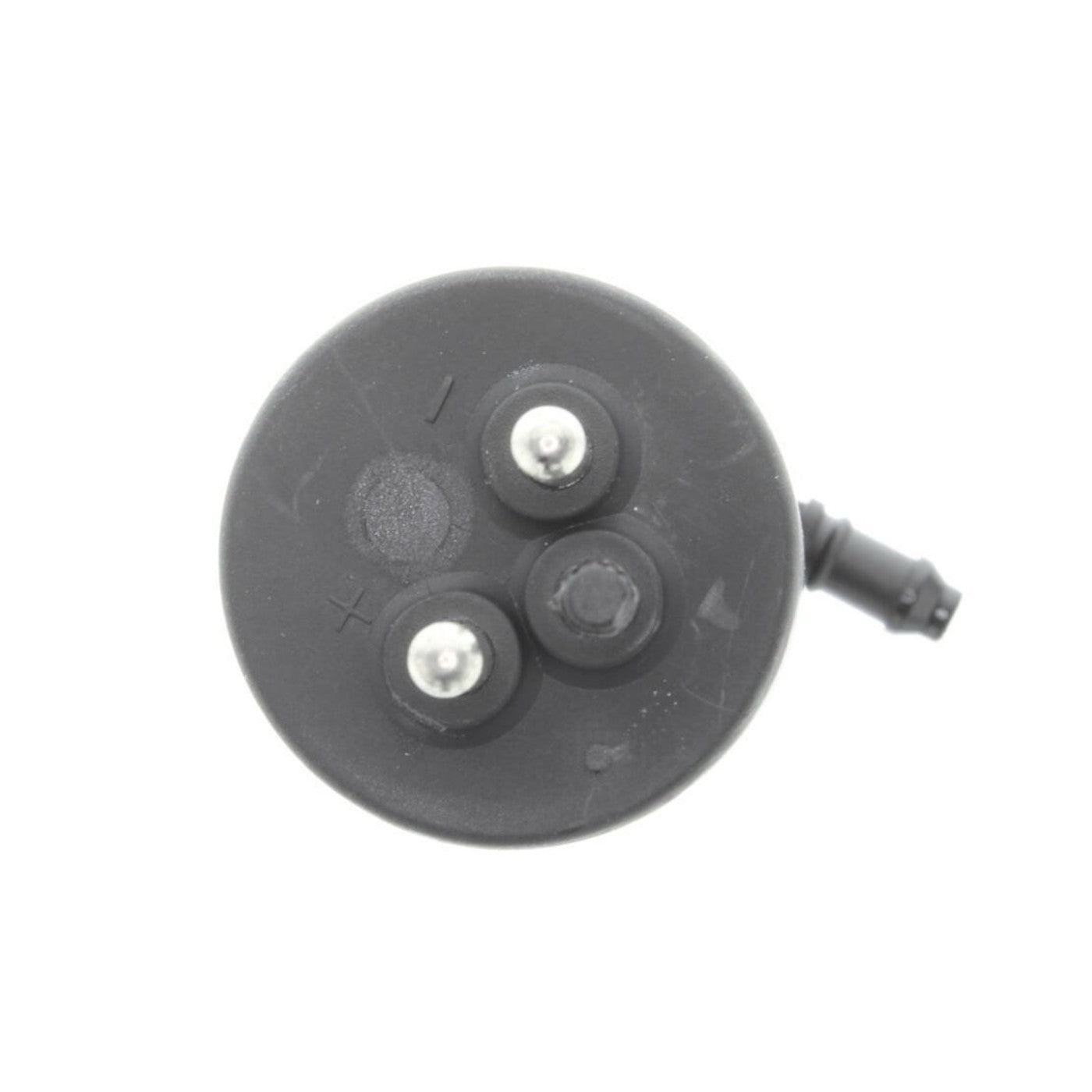 Windshield Washer Pump for Mercedes E Class (1996–2002)