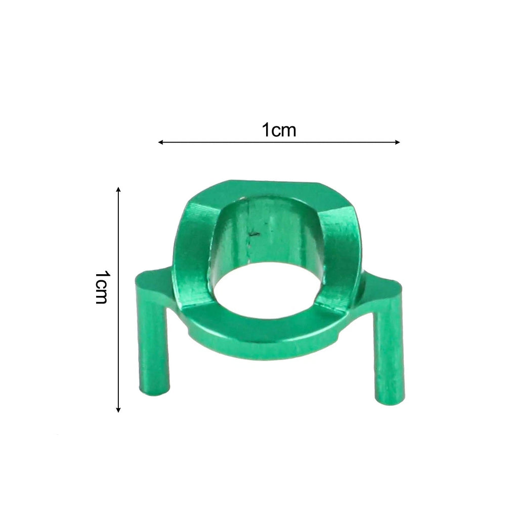 TATULA SV Fishing Reel CNC Aluminum Alloy