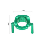 TATULA SV Fishing Reel CNC Aluminum Alloy