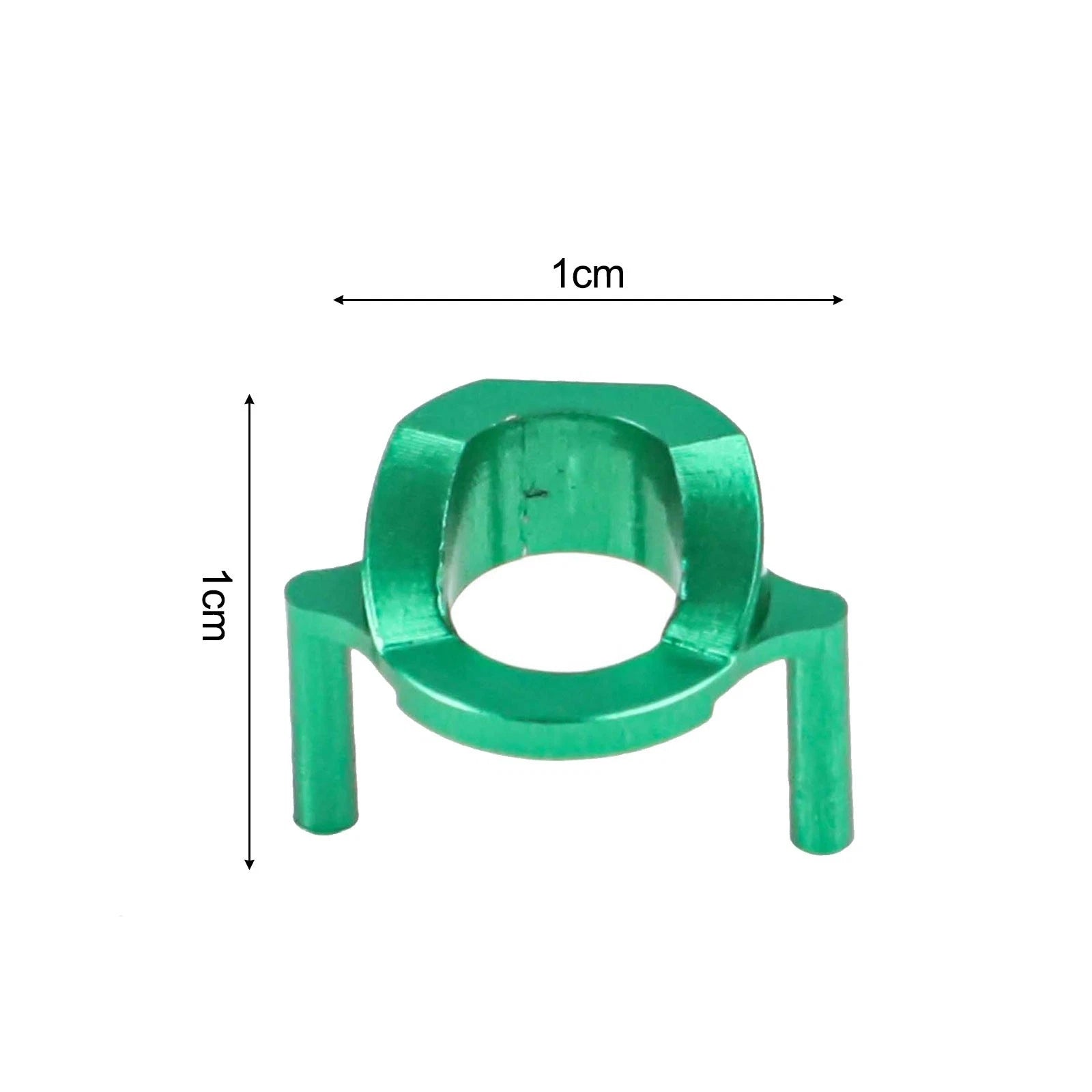 TATULA SV Fishing Reel CNC Aluminum Alloy