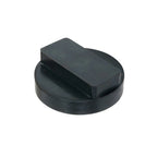 Rubber Jack Pad Lift Adaptor for BMW E46 E90 E91 E92 X1 X3 X6 Z4 Z8