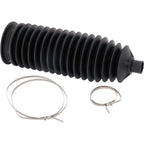 Steering Rack Boots Set of 2 for Chevy ( before purchase)