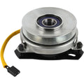 PTO Clutch for B1XT0409