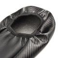 Console Armrest Cover for Vehicle (2007–2012)