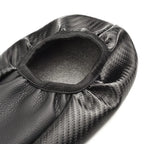 Console Armrest Cover for Vehicle (2007–2012)