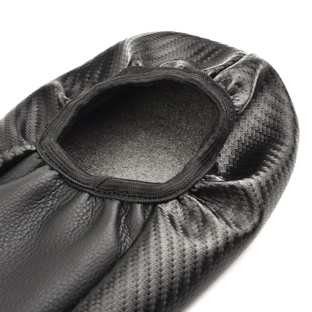 Console Armrest Cover for Vehicle (2007–2012)