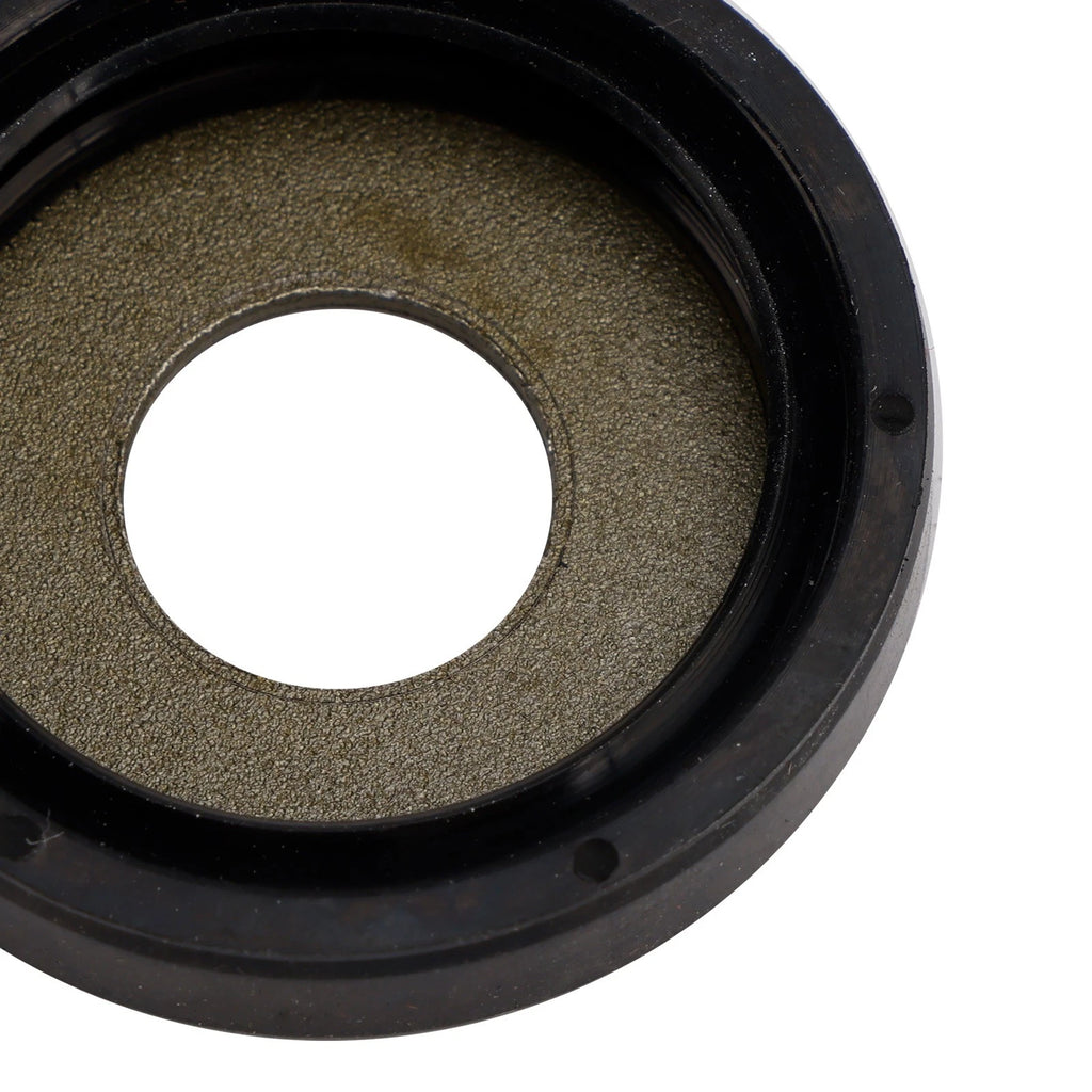 Swing Arm Bearing Seal Kit for Honda ATC200X (1983–1985) 28-1132