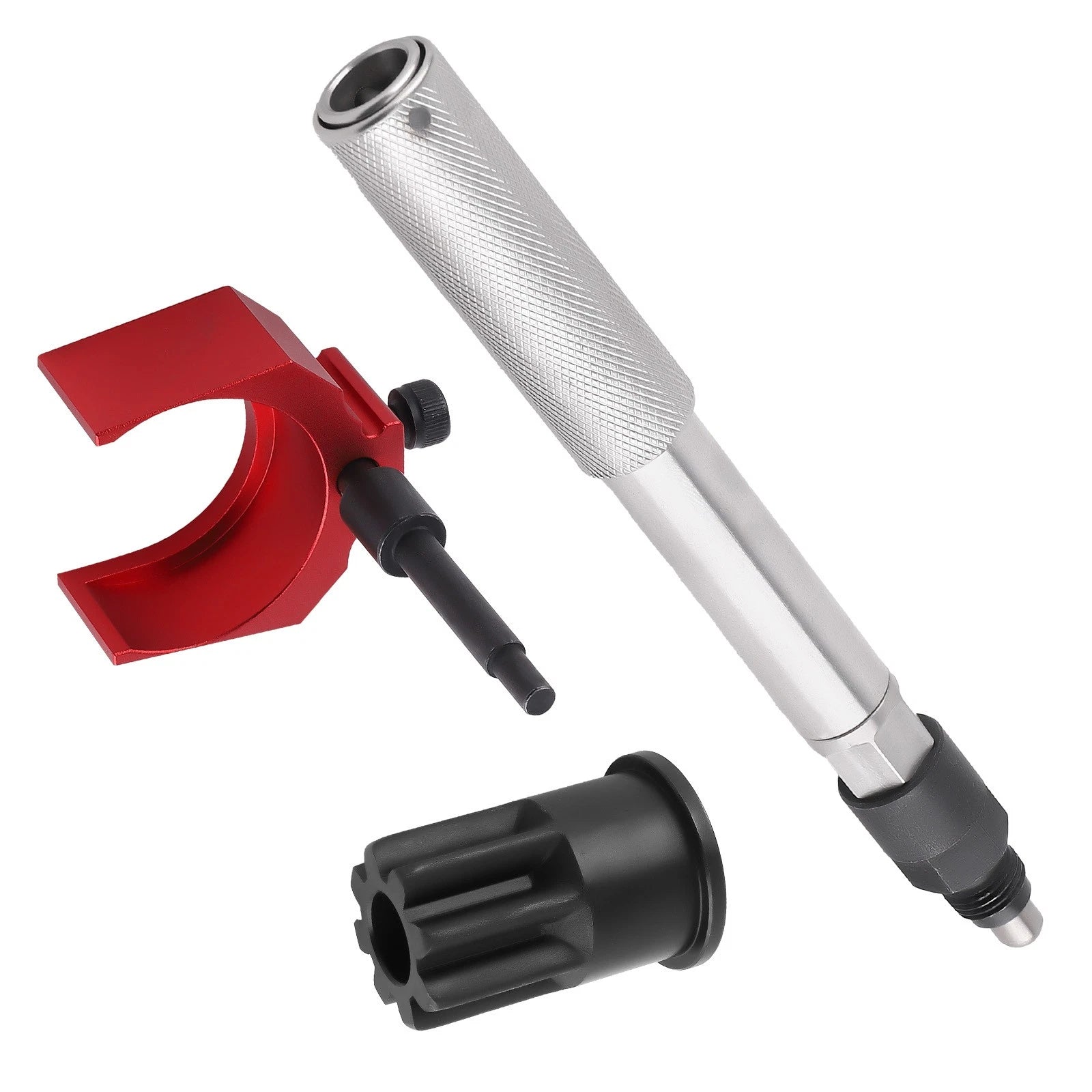 Injector Height Gauge Tool for CAT C7 C9 C11 C13 C15 C16 (J-42083)