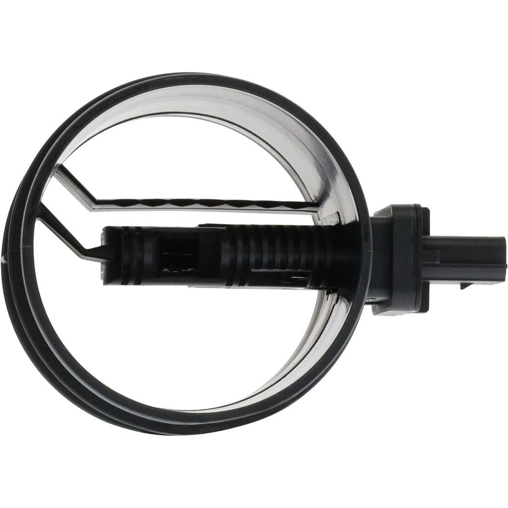 MAF Sensor and Housing for Chevrolet Cruze 2.0L (2014–2015)