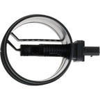 MAF Sensor and Housing for Chevrolet Cruze 2.0L (2014–2015)