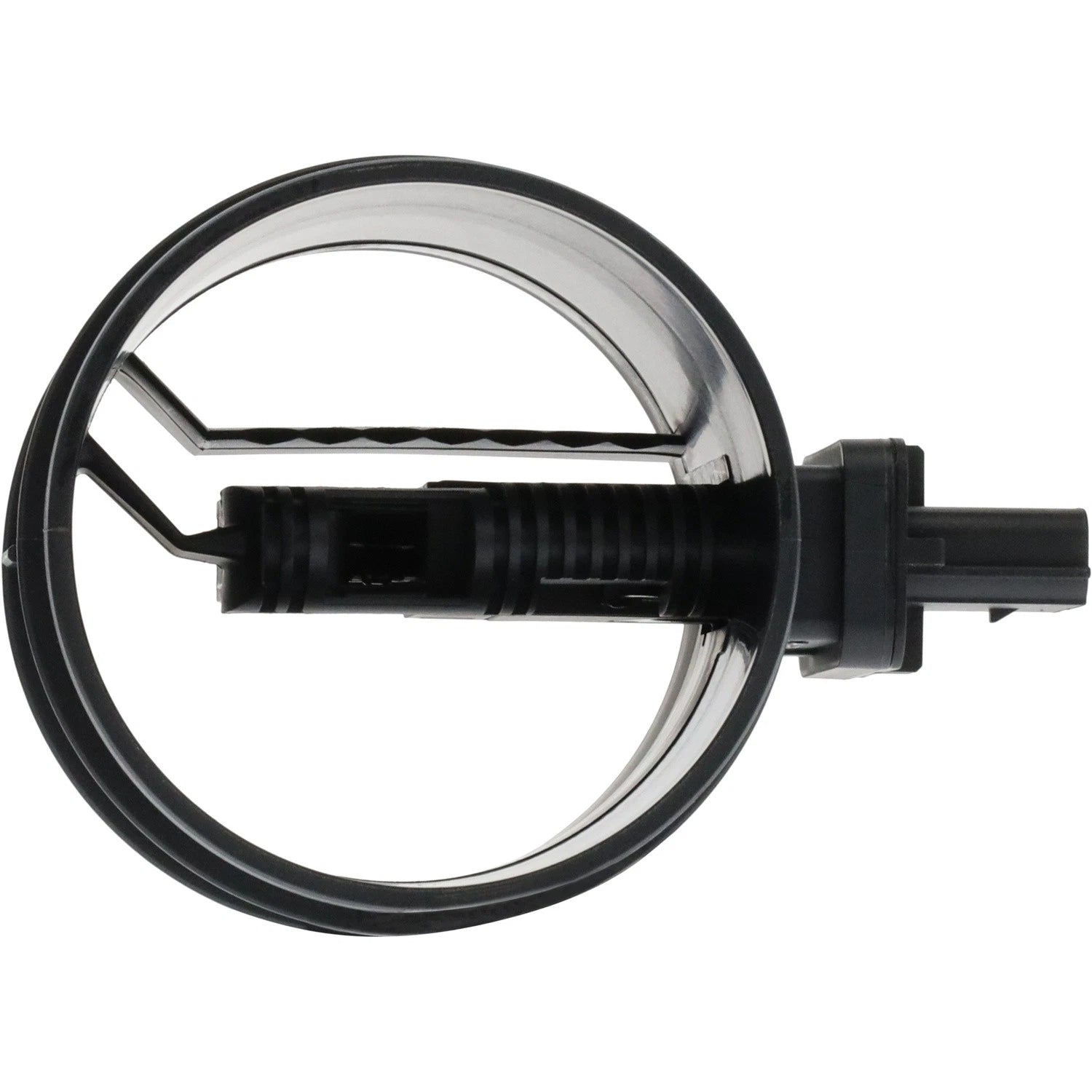 MAF Sensor and Housing for Chevrolet Cruze 2.0L (2014–2015)