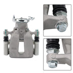 Rear Right Brake Caliper for Chevrolet Malibu Buick Regal (2013) 18-B5325