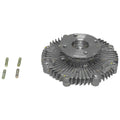 Viscous Fan Clutch Hub for Patrol GQ Y60 4.2L TD42 Diesel Engine