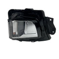 LED Daytime Running Light Fog Lamp for Cadillac XTS (2018–2019)