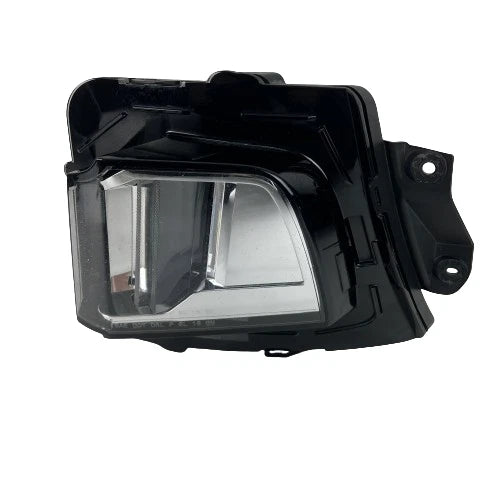 LED Daytime Running Light Fog Lamp for Cadillac XTS (2018–2019)