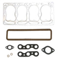 Head Gasket Set for IH Farmall (HS1879)