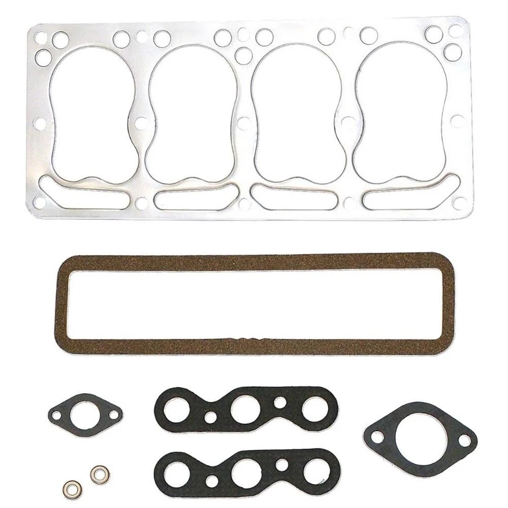 Head Gasket Set for IH Farmall (HS1879)