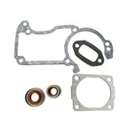 Gasket & Seal Set for Stihl 024 026 MS240 MS260 (1121-007-1050)