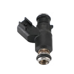 Fuel Injector 2 Hole for HiSun EFI UTV550 MSU500 HS500 Cowboy (TSC 28160355)