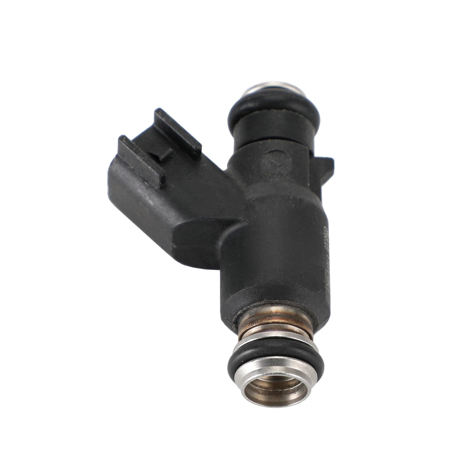 Fuel Injector 2 Hole for HiSun EFI UTV550 MSU500 HS500 Cowboy (TSC 28160355)