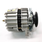 Alternator Y385T-1-12100 for Yangdong Y380T Y385T (2000–2023)