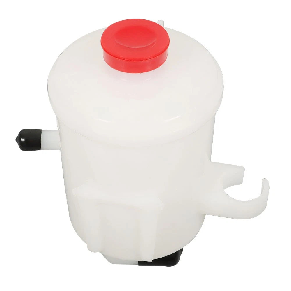 Power Steering Pump Reservoir for Honda Civic (1996–1999)