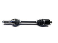 Precision Rear CV Axle for Polaris Ranger 570, 570 Crew (2019–2020)