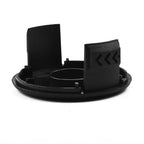 Trimmer Spool Cover for ART 23 SL (F016F04557, 3600HA5070)
