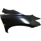 Fender for Nissan Murano (2015–2024) Front Passenger Side