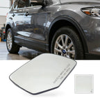 Heated Mirror Glass for Ford Escape (2008–2012), Mazda Tribute, Mercury