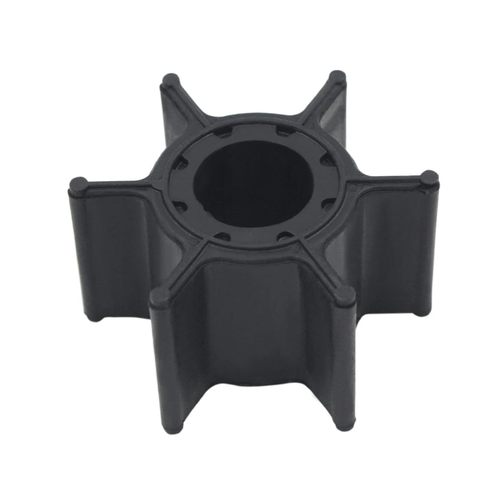 Water Pump Impeller for Yamaha 9.9hp 15hp (682-44352-01, 18-3074)