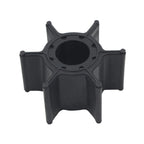 Water Pump Impeller for Yamaha 9.9hp 15hp (682-44352-01, 18-3074)