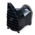 Right Centre Air Vent Grille for Mercedes Benz Vito (2014-2023)