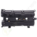 Set of 2 Engine Valve Cover Gaskets & Seals for Nissan Maxima Altima (2004–2006)