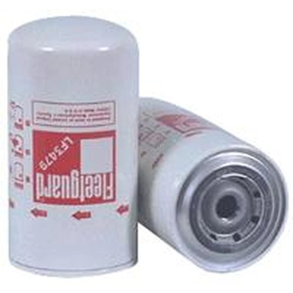 LF3479 Engine Oil Filter for Oliver (Fits )