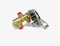 Kobelt 3516 Dial On/Off 3-Way Directional Control Valve for Automotive
