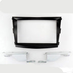 Dashboard Panel Trim for SsangYong Tivoli (2015–Present)