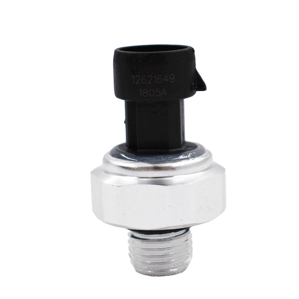 Engine Oil Pressure Sensor Switch for Buick Lucerne, Chevrolet Impala
